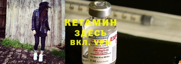 прущие крисы Кулебаки