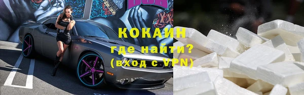 прущие крисы Кулебаки