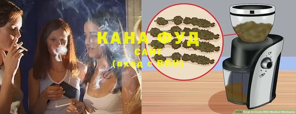 соль ск Кукмор