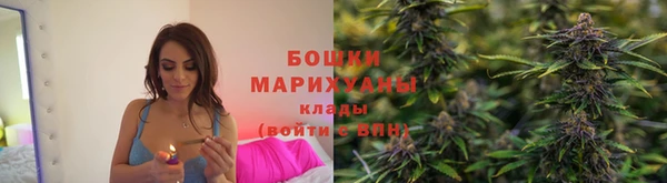 прущие крисы Кулебаки