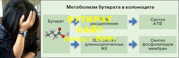 кокаин колумбия Куйбышев