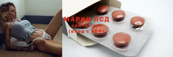 прущие крисы Кулебаки