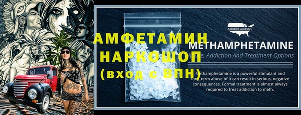 соль ск Кукмор