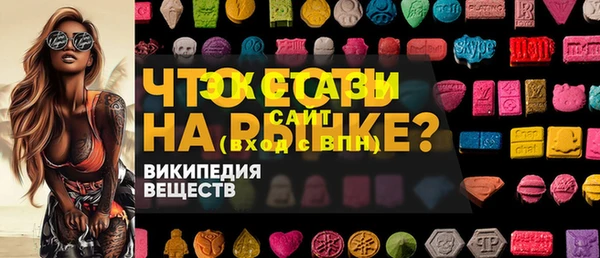 соль ск Кукмор